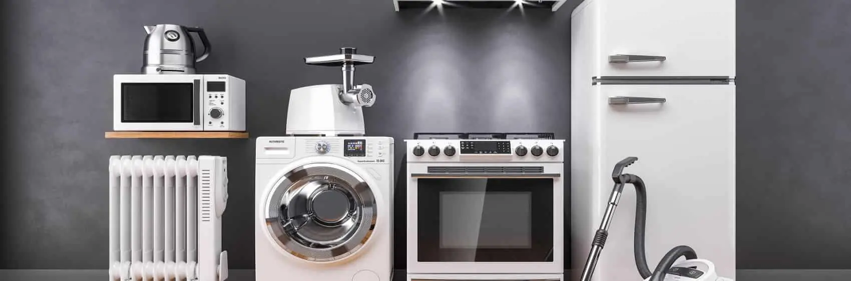Baykan Gorenje Kombi Servisi